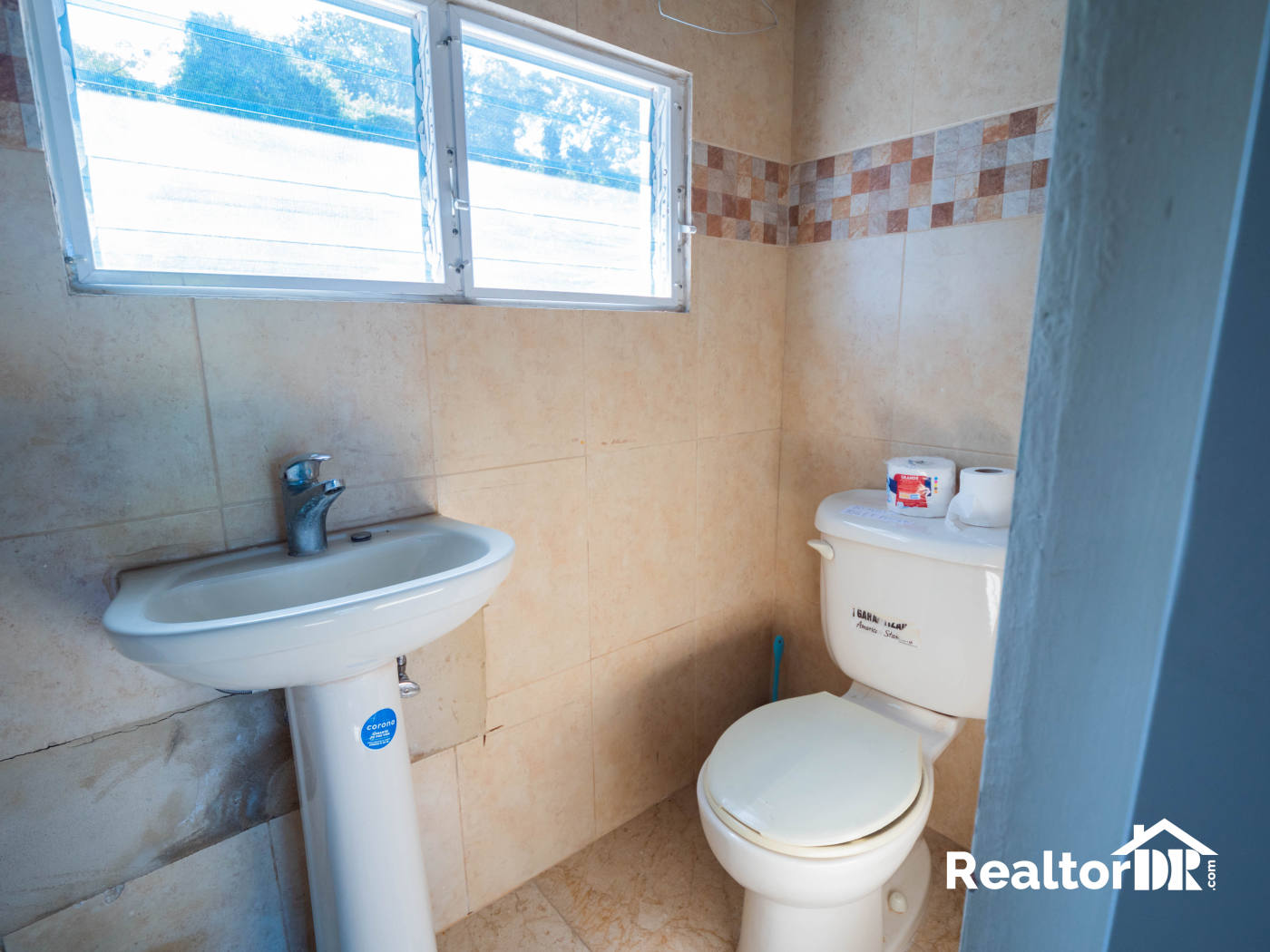 Квартира, 10118 м², 397 000$ — FAKTOR
